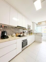 Blk 212 Tampines Street 23 (Tampines), HDB 4 Rooms #603249931